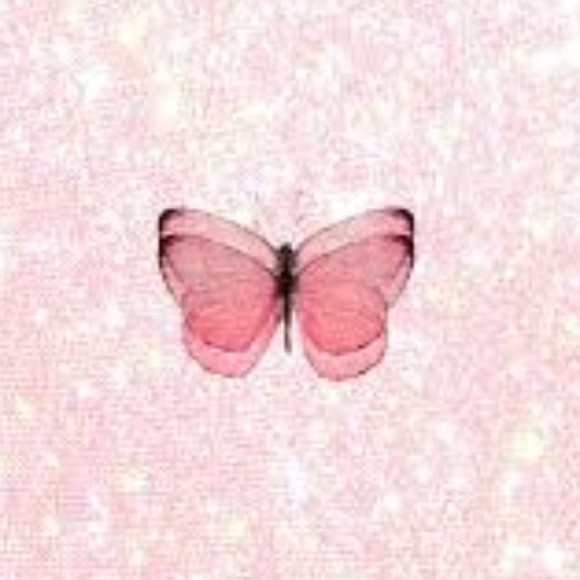 Meet your Posher, Peyton - Picture 1 of 1